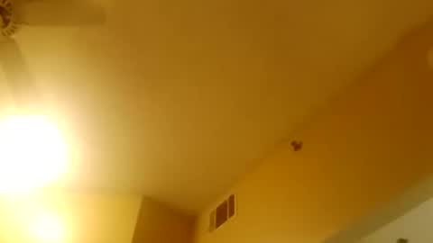 Snapshot of brittbratt816 chatting on December 23, 2024, 11:17 pm Brittney online show from December 23, 2024, 11:17 pm