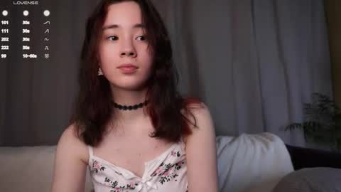 Lina online show from January 6, 2026, 11:25 am