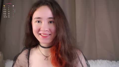 Lina online show from March 2, 2026, 11:28 am