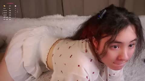 Lina online show from March 4, 2026, 11:16 am