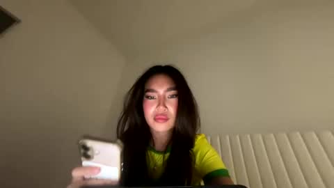 Snapshot of brittneyrosee chatting on July 20, 2026, 6:06 am Brittney Rose online show from July 20, 2026, 6:06 am