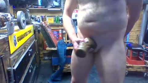 britzchris online show from December 17, 2024, 5:29 am