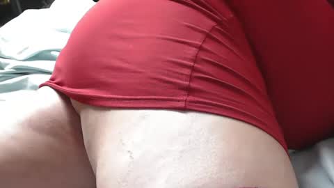 Bree online show from October 19, 2025, 6:47 am