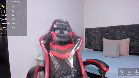 BRISA online show from March 7, 2026, 11:46 pm