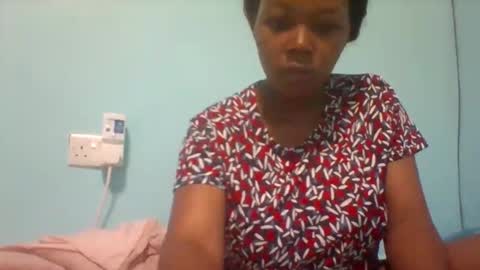 Snapshot of brizziy chatting on February 27, 2026, 1:05 am brizziy online show from February 27, 2026, 1:05 am