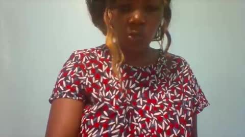 Snapshot of brizziy chatting on February 28, 2026, 1:17 am brizziy online show from February 28, 2026, 1:17 am