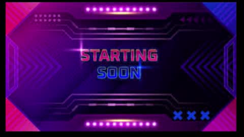 brkenprincess81 online show from November 1, 2025, 10:34 pm