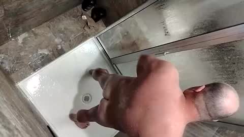 bro__1 online show from October 15, 2025, 3:56 pm