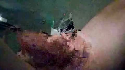 bro__1 online show from November 1, 2025, 4:14 am