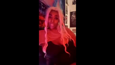 broad90210 online show from April 18, 2026, 9:46 am