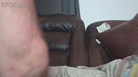 Snapshot of broadchatib chatting on November 2, 2025, 7:22 am broadchatib online show from November 2, 2025, 7:22 am