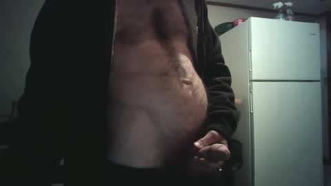 Snapshot of brobbles3 chatting on September 20, 2025, 5:41 am brobbles3 online show from September 20, 2025, 5:41 am
