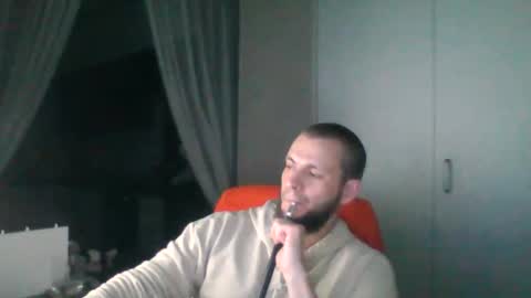 Snapshot of brocardy_boss chatting on June 3, 2026, 12:24 am Brocardy online show from June 3, 2026, 12:24 am