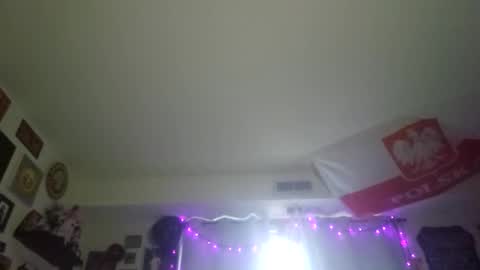 brockdemers1 online show from April 15, 2026, 12:23 pm