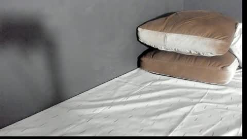 brockhurn_ online show from November 17, 2025, 12:27 am