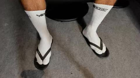 brockhurn_ online show from March 16, 2026, 1:11 am