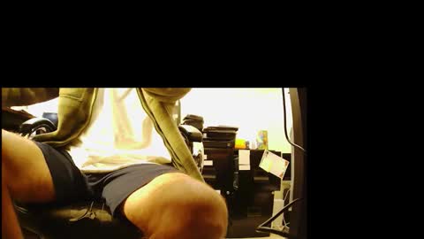 brode3 online show from December 5, 2025, 8:49 pm