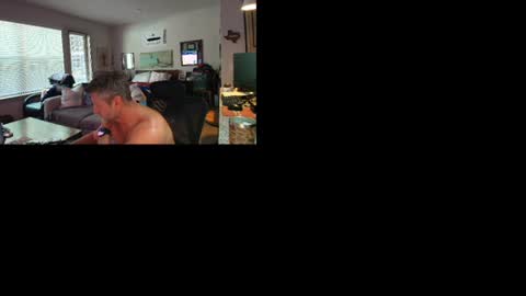 Snapshot of brodiejames chatting on July 12, 2026, 9:28 pm BrodieJames online show from July 12, 2026, 9:28 pm