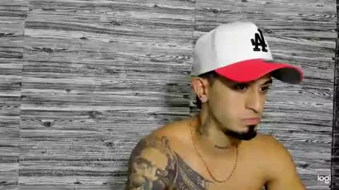 Snapshot of brody_dallas1 chatting on December 28, 2024, 1:50 am brody_dallas1 online show from December 28, 2024, 1:50 am