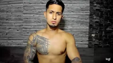 Snapshot of brody_dallas1 chatting on January 5, 2025, 8:10 pm brody_dallas1 online show from January 5, 2025, 8:10 pm