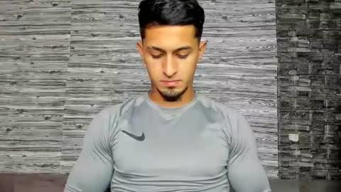 Snapshot of brody_dallas1 chatting on January 17, 2025, 3:23 am brody_dallas1 online show from January 17, 2025, 3:23 am