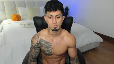 Snapshot of brody_dallas1 chatting on October 22, 2025, 10:53 pm brody_dallas1 online show from October 22, 2025, 10:53 pm