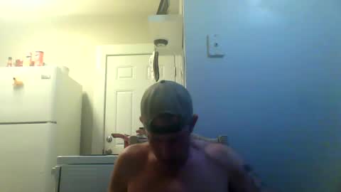 brodyb545755 online show from October 9, 2025, 11:36 pm