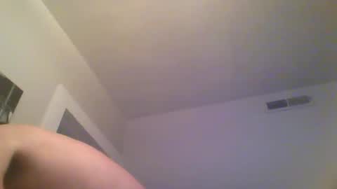 brodyb545755 online show from October 11, 2025, 1:27 am