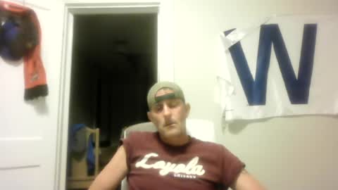 brodyb545755 online show from July 16, 2026, 3:56 am