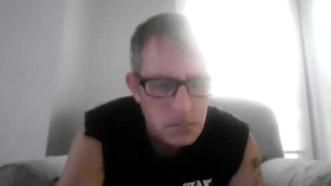brodyb545755 online show from July 19, 2026, 6:44 pm
