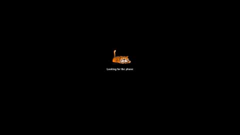 Snapshot of brodywright073 chatting on April 22, 2026, 10:33 pm brodywright073 online show from April 22, 2026, 10:33 pm