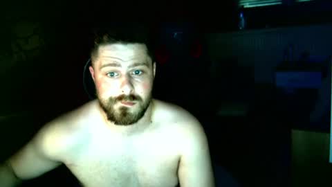 Snapshot of broereciever chatting on July 1, 2026, 1:24 pm broereciever online show from July 1, 2026, 1:24 pm