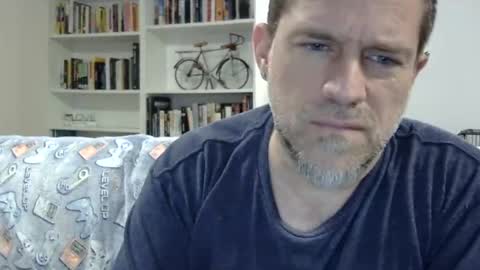 Snapshot of brogansdiet1 chatting on January 14, 2026, 8:14 pm brogansdiet1 online show from January 14, 2026, 8:14 pm