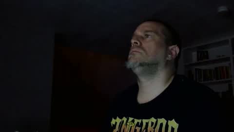 brogansdiet1 online show from May 10, 2026, 9:14 am