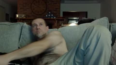 brogansdiet1 online show from May 11, 2026, 2:50 am