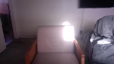 Snapshot of broisforeverybody chatting on December 24, 2024, 9:55 pm Bro Is 4 Everybody online show from December 24, 2024, 9:55 pm