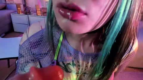 Snapshot of broklin_white23 chatting on April 25, 2026, 2:58 pm online show from April 25, 2026, 2:58 pm