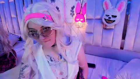 Snapshot of broklin_white23 chatting on April 26, 2026, 2:48 pm online show from April 26, 2026, 2:48 pm