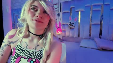 Snapshot of broklin_white23 chatting on April 27, 2026, 3:43 pm online show from April 27, 2026, 3:43 pm