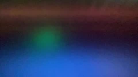 Snapshot of brom12 chatting on January 14, 2025, 11:53 am Val and Brom online show from January 14, 2025, 11:53 am