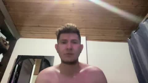 Snapshot of brom12 chatting on March 9, 2025, 5:44 am Val and Brom online show from March 9, 2025, 5:44 am