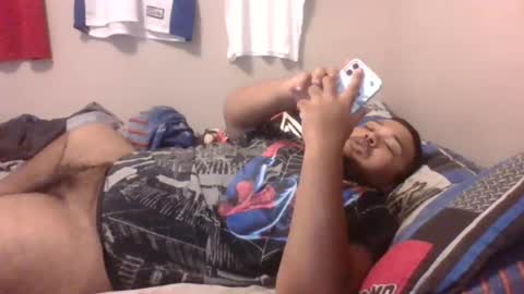 bronxforlife online show from December 11, 2024, 8:07 pm