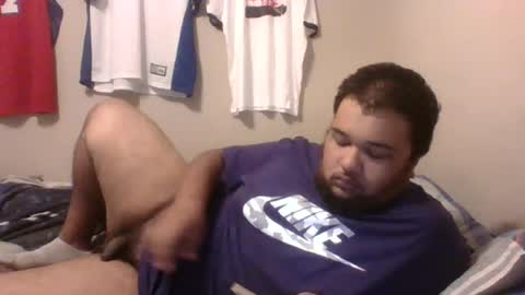 bronxforlife online show from January 9, 2025, 3:36 am