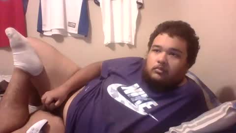 bronxforlife online show from February 10, 2025, 2:52 am