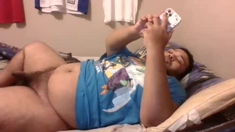 bronxforlife online show from September 22, 2025, 3:41 am