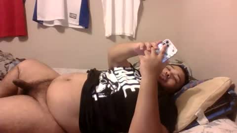 bronxforlife online show from January 12, 2026, 3:45 am