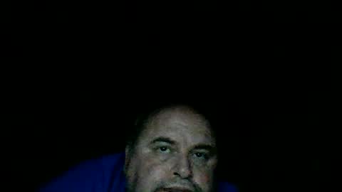 Snapshot of bronzednomore55 chatting on September 22, 2025, 12:56 am bronzednomore55 online show from September 22, 2025, 12:56 am