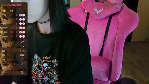 Martha online show from January 2, 2025, 7:29 pm