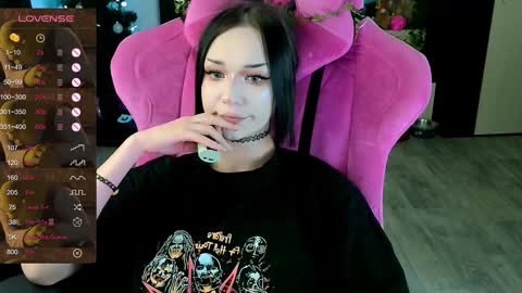 Martha online show from January 21, 2025, 12:36 am