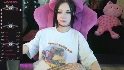 Martha online show from February 8, 2025, 6:54 am